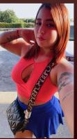 602498427: Chica busca chico en Málaga