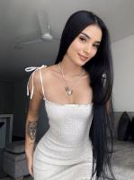612567185: Chica busca chico en Gerona