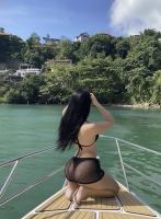 603796228: Chica busca chico en Tarragona