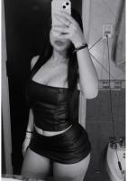 632240120: Chica busca chico en Córdoba