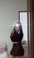 632240120: Chica busca chico en Córdoba