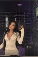 631757104: Chica busca chico en León