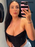 643491973: Chica busca chico en Valladolid