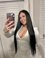 610563925: Chica busca chico en Las Palmas
