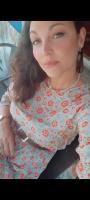 643041046: Chica busca chico en Asturias