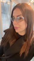 611489105: Chica busca chico en La Coruña