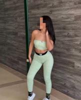 624098897: Chica busca chico en Mallorca