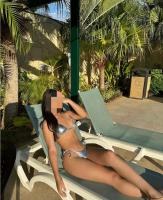 624098897: Chica busca chico en Mallorca