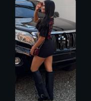 643553129: Chica busca chico en Alicante