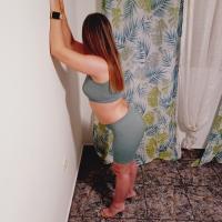 632253292: Chica busca chico en Murcia