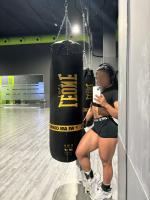 642291206: Chica busca chico en Gerona