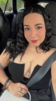 602718374: Chica busca chico en Asturias