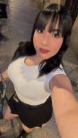602718374: Chica busca chico en Asturias