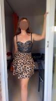 611235982: Chica busca chico en Alicante