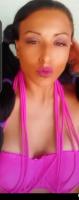 600240584: Chica busca chico en Sevilla