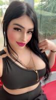 614982901: Transexual en Alicante