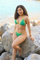 670213809: Chica busca chico en Alicante