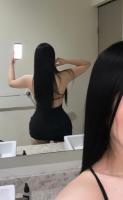 684708461: Chica busca chico en Madrid
