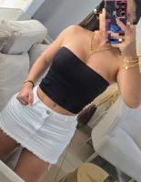 684708461: Chica busca chico en Madrid