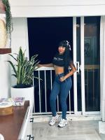 602413955: Chica busca chico en Asturias