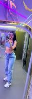 602413955: Chica busca chico en Asturias