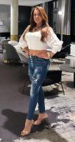 624279718: Travesti en Tarragona