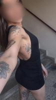 641865662: Travesti en Castellón