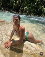 631596956: Transexual en Gerona