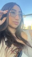613214678: Chica busca chico en Tarragona