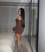 743048721: Chica busca chico en Granada