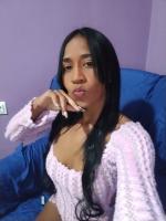 613693633: Chica busca chico en Málaga