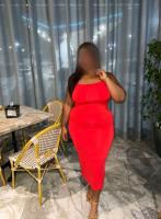 642635412: Chica busca chico en Tenerife