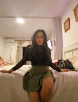 613307318: Travesti en Almería