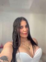 645566159: Chica busca chico en Barcelona