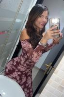 658536278: Chica busca chico en Las Palmas