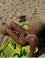 613491876: Chica busca chico en Soria