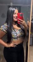 691494248: Chica busca chico en Las Palmas