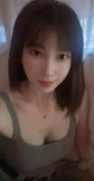 614907610: Chica busca chico en Zaragoza