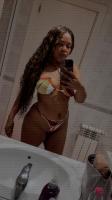 613929711: Chica busca chico en Granada