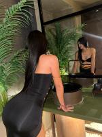632227141: Chica busca chico en Alicante