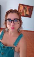 642993494: Chica busca chico en Pontevedra