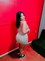 624770598: Chica busca chico en Málaga
