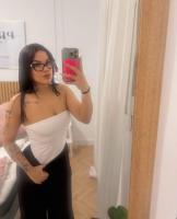 643277595: Chica busca chico en Tenerife