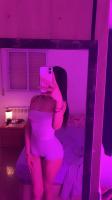 671884057: Chica busca chico en Ciudad Real