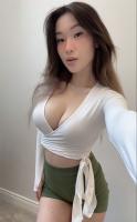 666437858: Chica busca chico en Barcelona