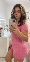 642962155: Chica busca chico en Cantabria