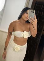 666314466: Chica busca chico en Ibiza