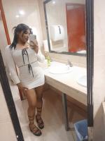624770598: Chica busca chico en Málaga