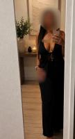 611387277: Chica busca chico en Las Palmas