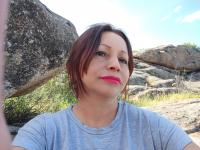 642649905: Virtual en Albacete